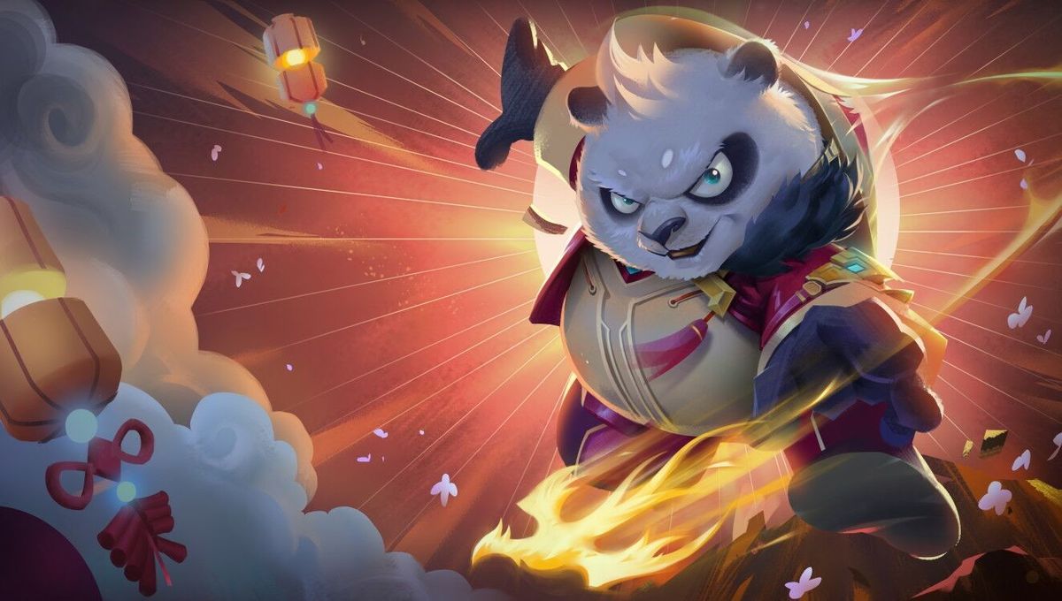 Spirit Lake Casino Live Casino